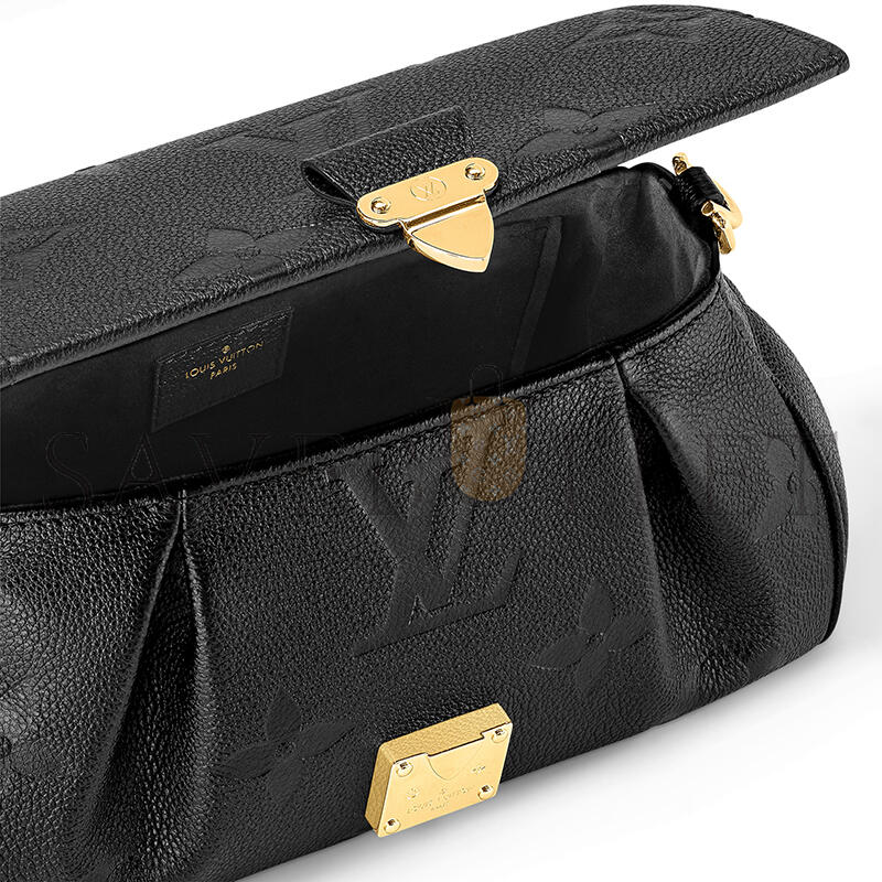 LOUIS VUITTON FAVORITE M45813 (24*14*9cm) LOUIS VUITTON FAVORITE M45813 (24*14*9cm)